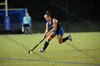 FH vs Fitchburg  Wheaton College Field Hockey vs Fitchburg State. - Photo By: KEITH NORDSTROM : Wheaton, field hockey, FH2023, Fitchburg